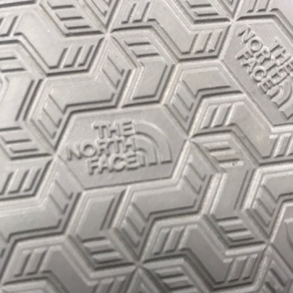 The North Face Flip Flops - Picture 5 of 7